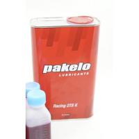 ราคา น้ำมัน 2t Pakelo racing (11185192449)