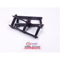 ราคา Nissan โตงเตงแหนบหลัง 10 อะไหล่รถยนต์ รุ่น TDBIG MNP300ฟรอนเทียร์D22 1คู่ (12286762148)