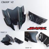 ราคา ชิวหน้าแต่ง ตรงรุ่น CB650F ปี14 16 17 18 (14543598508)