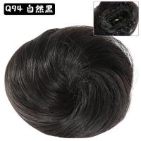 ราคา กิ๊บติดผมกิ๊บติดผมกิ๊บติดผมกิ๊บติดผมกิ๊บติดผมกิ๊บติดผม (16839054039)