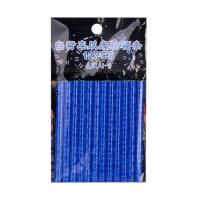 ราคา Bicycle Spoke Reflectors 12PCS Bike Spoke Reflectors for Night Riding Cycling Warning Strips for Road Mountain Bike steady (17015259047)