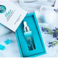 ราคา เซรั่มไฮยา รัชชา Ratcha Hya Booster Serum รัชชา เซรั่มไฮยา บูสเตอร์ 15ml แท้100 (17915935896)