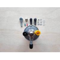 ราคา ปั๊มติ๊กไฟฟ้า VOLVO 12V ลูกใหญ่ ไต้หวัน (783108259)