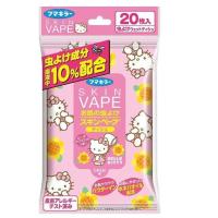 ราคา สเปรย์กันยุง และแมลงต่างๆ Fumakilla Skin Vape จากญี่ปุ่น (18410482474)