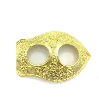ราคา หัวรัดซิ่น ผ้าถุง Vintage Jewelry เครื่องประดับไทย หัวรัดผ้าถุง หัวเข็มขัด สีทอง (698422120)
