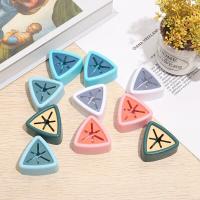 ราคา ที่แขวนผ้าติดผนัง ตะขอแขวนผ้าเช็ดตัว ตัวแขวนผ้า ที่แขวนของ ที่แขวนผ้าเช็ดตัว (19735869061)