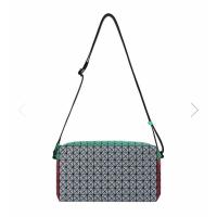 ราคา BaoBao Saddle พร้อมส่ง ของใหม่ แท้100 (19069537269)