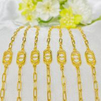 ราคา ข้อมือ ข้อมือทองคำแท้ 96 5 นน 1 9 กรัม ครึ่งสลึง แจ้งความยาวในช่องแชท ขายได้ จำนำได้ มีใบรับประกัน (18893830492)