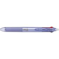 ราคา Pilot Frixion ปากกาลบได้ 3in1 แบบกด 0 38 0 5mm (1173782246)