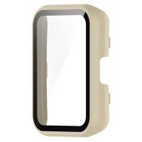 ราคา PC Watch Cover For Huawei Watch Fit Special Edition Case Bumper Tempered Screen Protector For Huawei Fit Special Edition (20454149012)