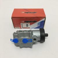 ราคา กาวานสิตัดลมMS FUSO รูกลาง 1 4 หุน MAKOTO (15393794791)