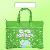 ราคา กระเป๋าผ้าใส่ macbook Notebook 12 13 3 14นิ้ว กระเป๋าใส่โน๊ตบุ๊ค12นิ้ว 13 3นิ้ว 14นิ้ว laptop bag การ์ตูนน่ารัก ขนาดใหญ่ (17678353769)