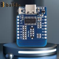 ราคา ร้านเครื่องมือ Bside Lua Wifi ESP 12F ESP8266 D1มินิ Nodemcu บอร์ดพัฒนาโมดูล D1 ESP 12F ESP8266สำหรับ Arduino (21175897437)