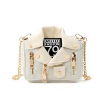 ราคา กระเป๋าสะพายข้าง กระเป๋าแฟชั่น สะพายข้าง พร้อมส่ง (13334746944)