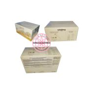 ราคา ป้ายไทย ของแท้ SISLEYA LINTEGRAL Anti Age Eye and Lip Contour Cream 15mL Set 4items (20120511853)