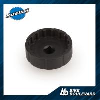 ราคา Park Tool BBT 19 2 เครื่องมือถอดกะโหลก มี 16 ซี่ เส้นผ่านศูนย์กลาง 44 มม ที่ซ่อมจักรยาน เครื่องมือซ่อมจักรยาน Bottom Bracket Tool Shimano SRAM Truvativ FSA Campagnolo (848784273)