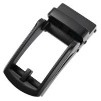 ราคา Belt Buckle Head For Men New Fashion Men Belt Buckle 3 2Cm Mens Automatic Belt Head for Men Man Jeans Pants Waistband no Belt Only Buckle (10760440980)