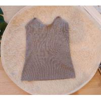 ราคา เสื้อสายเดี่ยว ผ้านิ่ม มือสอง ไซส์ S พร้อมส่ง (20929730228)