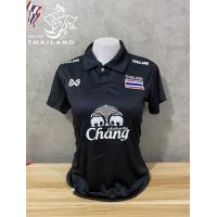 ราคา เสื้อกีฬาทีมชาติไทย (8390916085)