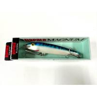 ราคา เหยื่อปลอม RAPALA F MAG 11cm 15g (18734844637)