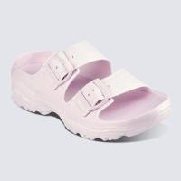 ราคา SKECHERS รองเท้าแตะผู้หญิง รุ่น D LITES 2 0 111246 (16728335554)