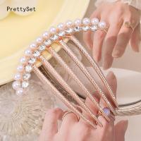 ราคา 1ชิ้นกิ๊ฟติดผมเพชรอัลลอยสุดหรูพลอยเทียมสไตล์เกาหลีแฟชั่นห้าหวีฟันใส่ได้ทุกชุดกิ๊บติดผมสำหรับงานแต่งงาน (21295731451)