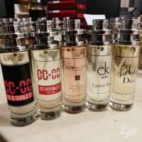 ราคา น้ำหอมการบินไทย ขนาด30 ml กลิ่นหอมเทียบแบลนด์ (17490753541)