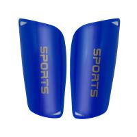 ราคา GCD สนับแข้งฟุตบอลเด็ก อุปกรณ์กีฬาสนับแข้งหนาสองชั้น (20454895281)