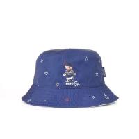 ราคา หมวกบักเก็ตพี่หมี Beverly Hills polo club ใหม่ล่าสุดNewCollection มีทั้งของเด็กและผู้ใหญ่แท้ป้ายห้อยมีถุงแบร์น (21034259811)