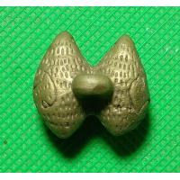 ราคา เครื่องลาง นกคุ้มภัย (19420778265)