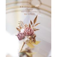 ราคา พร้อมส่ง จาก กทม ดอกไม้ติดหน้าอก พินติดสูท ดอกไม้ติดสูท Lapel pin พินติดสูท ดอกไม้ติดหน้าอก ดอกไม้กลัดหน้าอก (16506090909)