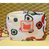 ราคา kloset กระเป๋า ของแท้จากshop ของใหม่ รุ่นTaffle (20054966220)