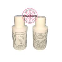ราคา ขนาดทดลอง แยกจากเซตGWP ของแท้ SISLEY Phyto Blanc La Lotion Brightening Hydrating Lotion 15mL (19955735764)