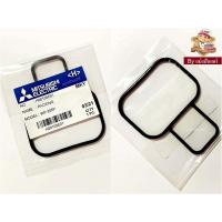 ราคา ยางกันรั่ว เรือนปั๊มน้ำ อะไหล่ปั้มน้ำมิตซูบิชิ Packing Housing ของแท้ 100 Part No H00105E01 (1599854855)