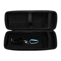 ราคา กระเป๋าเสียงบลูทูธ JBL GO3 ลำโพงบลูทูธ ฟรีกระเป๋าลำโพง ไร้สาย ลำโพงมินิ Bluetooth กันน้ำ ลำโพงขนาดเล็ก ลำโพงเสียงเบส เครื่องเสียงพกพา (20832881844)