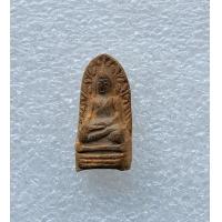 ราคา พระรอดเนื้อดินแท้ดู่ง่ายไม่ทราบที่ค่ะ (20834131249)