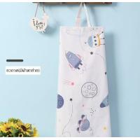 ราคา ผ้าคลุมให้นม มุ้งรถเข็นเด็ก 2in1 ผ้าคลุมให้นม ผ้าคลุมให้นมลูก ผ้าคลุมปั้มนม ผ้าคุมให้นม NanaBaby มีโครงมองลูก สายหลังปรับได้ (18492060445)