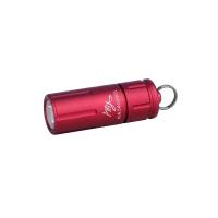 ราคา OLIGHT iTHX ไฟฉายพวงกุญแจ (17118351967)