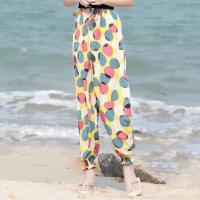 ราคา กางเกงช้าง กางเกงช้าง ชาย กางเกงชายหาด กางเกงช้าง กางเกงช้าง ชาย MTM1022 (17381075789)