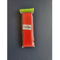 ราคา ที่พันนด้ามไม้แบด ผ้าพันด้ามไม้แบด หนังพันด้ามไม้แบด GRIP พันด้ามไม้แบด (13994940846)