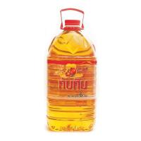 ราคา ทับทิม น้ำมันปาล์ม แกลลอน 6 L palm oil 1 ชิ้นต่อ 1 ออเดอร์เท่านั้น (15842253820)