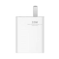 ราคา การประกันคุณภาพ ชุดชาร์จ Xiaomi 33W Turbo charge For xiaomi 11T 11T Pro 11 Lite 5G NE Mi 11 Ultra Black Shark 4 Mi 11 Lite POCO F3 Mi 11 POCO X3 Pro (17195070689)