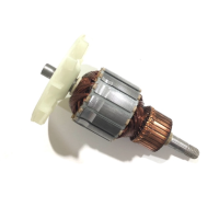 ราคา Makita ทุ่น รุ่น 9924DB A มากีต้า เครื่องขัดกระดาษทราย เครื่องขัดสี พร้อมส่งจ้าา (16408999305)