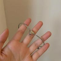 ราคา ทั้งหมดที่ดีที่สุดสร้างสรรค์ใหม่สร้อยข้อมือกระพรวนลูกพลับสร้อยข้อมือกำไลฟักทองโบราณ HELLO GIRL (16282392201)