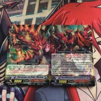 ราคา พร้อมส่งมือ1 จักรพรรดิมังการหายนะ ดราโกนิค โอเวอร์ลอร์ด เดอะ เกรท (19992643663)