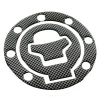 ราคา สติกเกอร์ติดถังน้ำมันรถจักรยานยนต์ป้องกันสำหรับ Suzuki GSXR 1300 1000 750 600 KATANA SV650 SV650S TL1000S TL1000R HAYABUSA (19993145483)