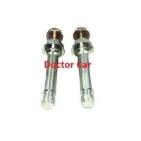 ราคา สลักดิสเบรคหน้า โตโยต้า แคมรี่ คัมรี่ Toyota Camry ACV50 ACV51 2012 2016 Doctor Car (20727645606)