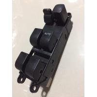 ราคา สวิทช์กระจกไฟฟ้า Nissan Frontier สวิทช์หน้าขวา นีสสันฟอนเทีย บี14 ตรงรุ่นแท้ มือ2ญี่ปุ่น (12385987809)