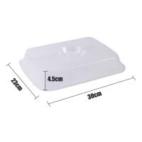 ราคา ถาดปลูกถาดเพาะไร้ดินการงอกของเมล็ดถั่วลันเตาถั่วลิสงการเพาะปลูกถาดต้นกล้าน้ำข้าวสาลี (20914473652)