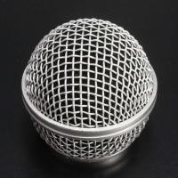 ราคา ไมโครโฟนกระจังหน้า Shure Sm 58 Beta 58 Beta 58a (15247916840)